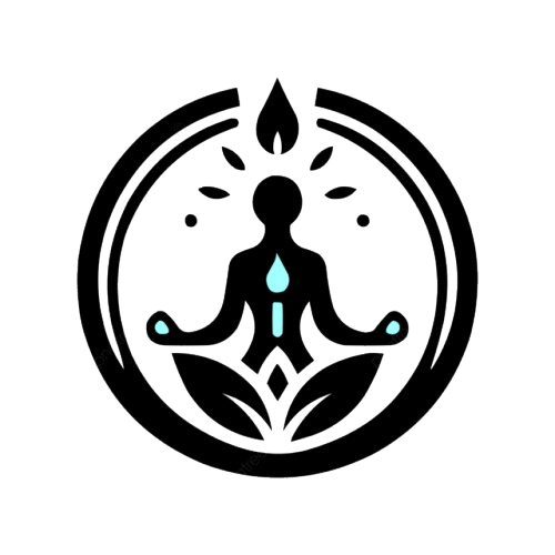 Harmony icon