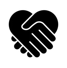 Hope icon
